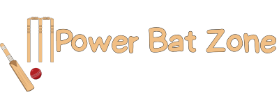 Power Bat Zone Logo