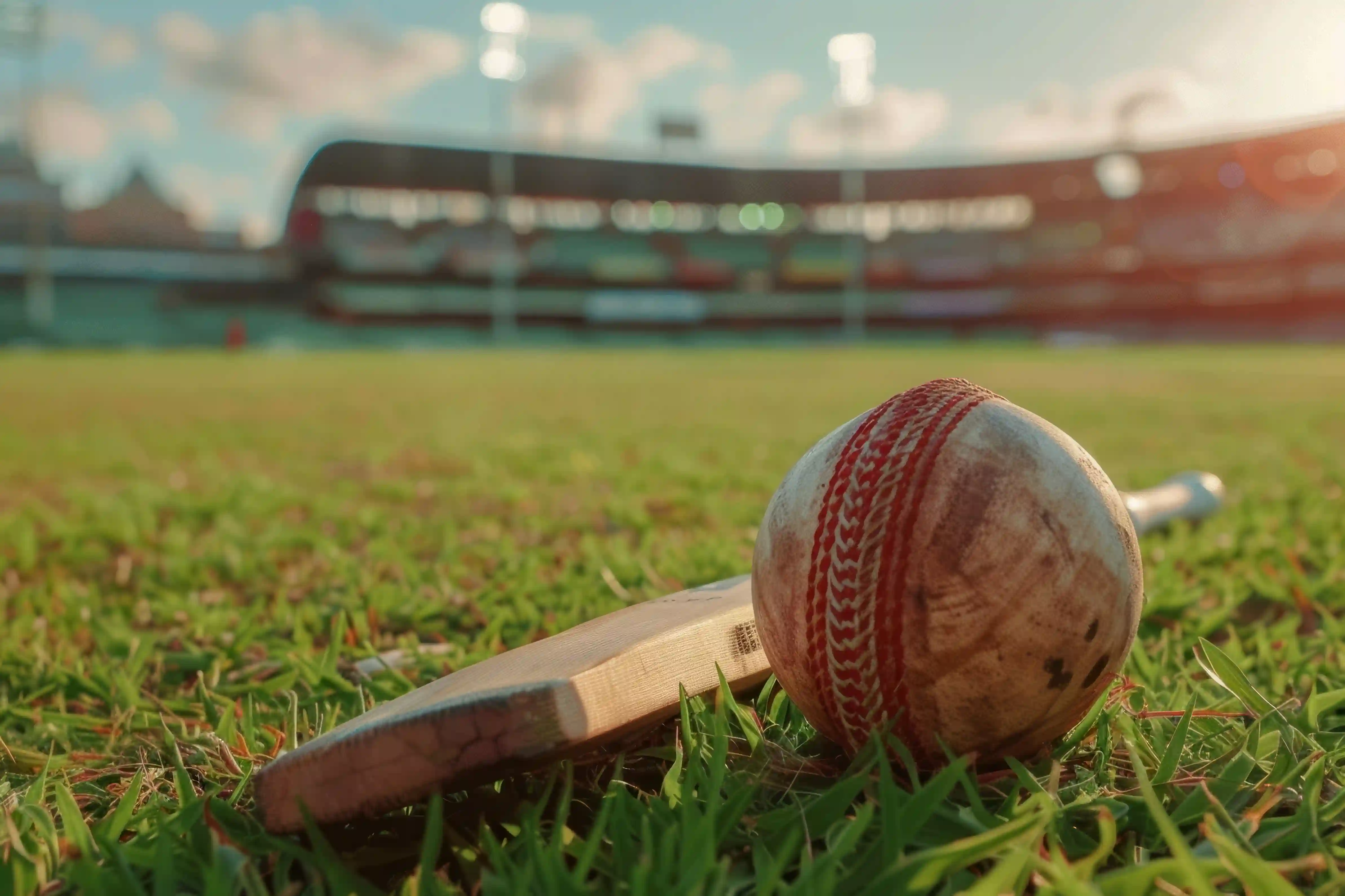 Power Bat Zone Cricket Training